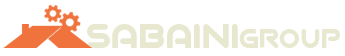 Sabaini Group